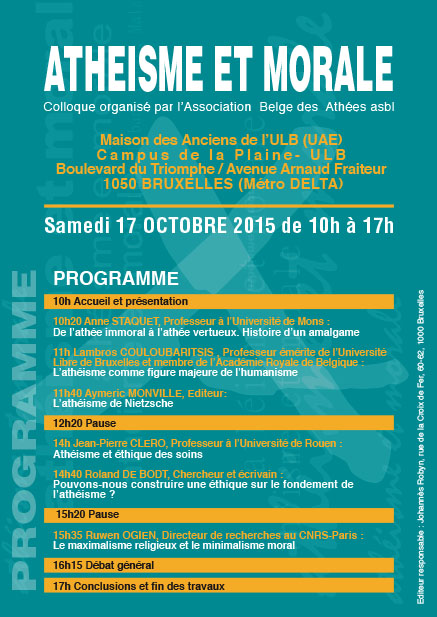 colloque-atheismeetmorale