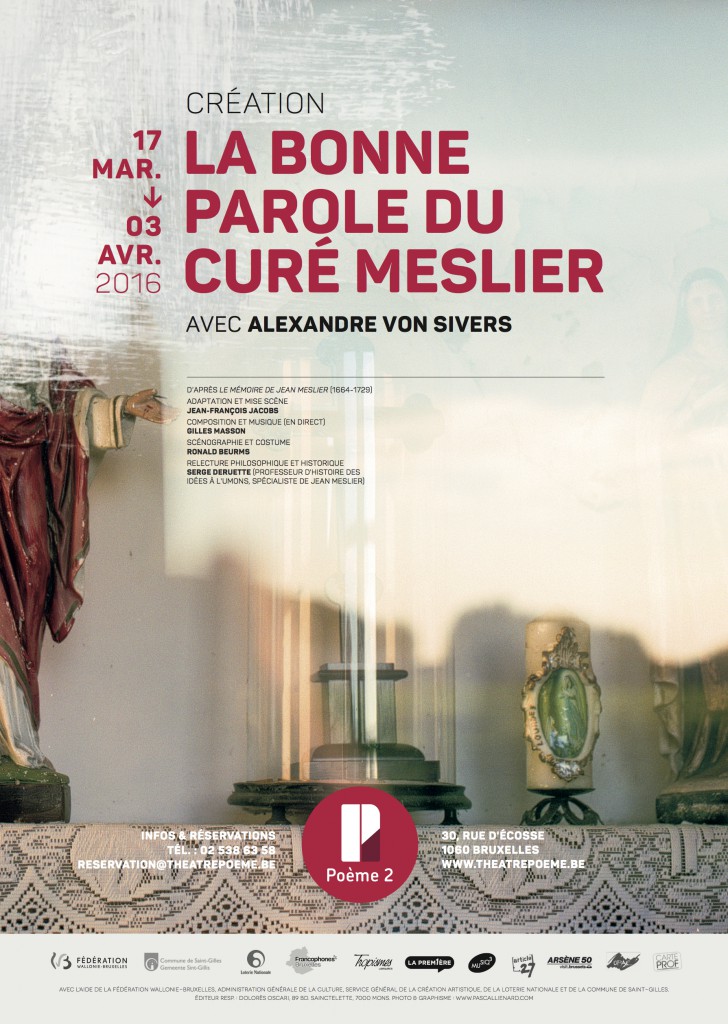 A3 curé meslier PRINT-flyer