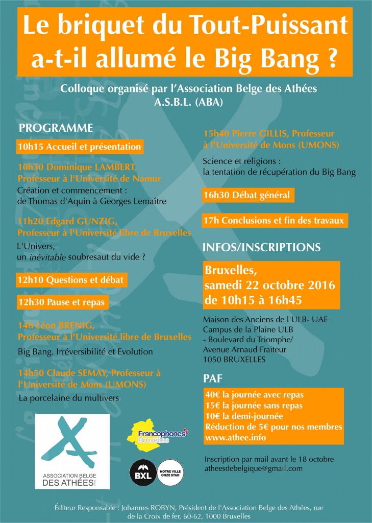 affiche-colloque-2016