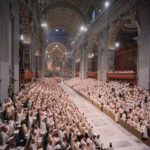 Concile Vatican II