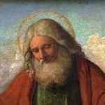Dieu le Père