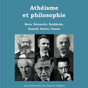 Athéisme et Philosophie