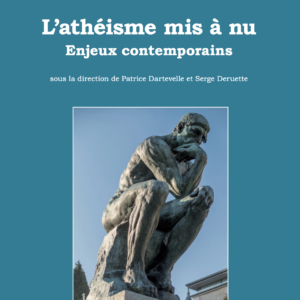 L’athéisme mis à nu