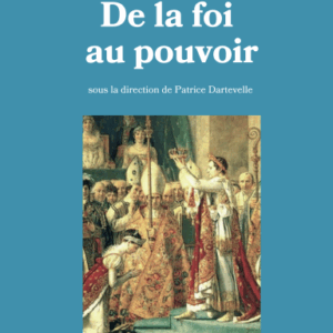 De la foi au pouvoir