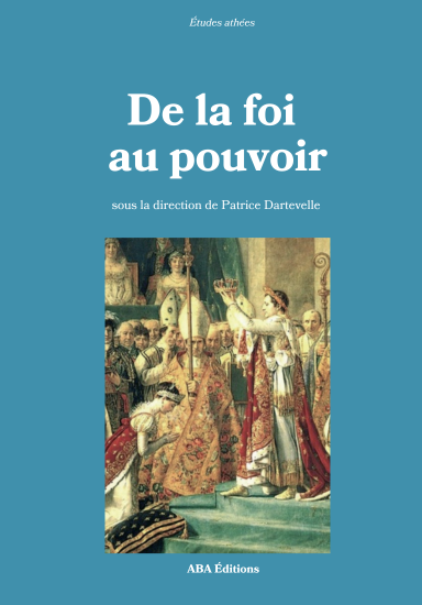 De la foi au pouvoir